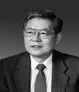 “两弹一星功勋奖章”获得者周光召逝世，享年95岁 第2张