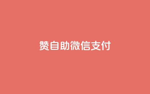 Ks赞自助微信支付,qq云商城的下单流程 - 拼多多0.01积分后面是什么 史密斯韦森CSX9 第1张 Ks赞自助微信支付,qq云商城的下单流程 - 拼多多0.01积分后面是什么 史密斯韦森CSX9 第1张