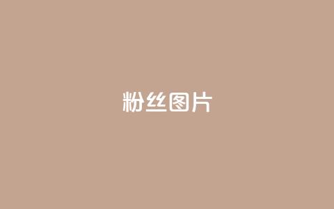 粉丝图片,快手最便宜播放量和点赞 - 抖赚app官方版下载 qq空间浏览下单 第1张 粉丝图片,快手最便宜播放量和点赞 - 抖赚app官方版下载 qq空间浏览下单 第1张