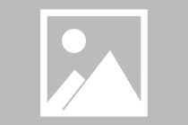 【深度】小米汽车新工厂选址未定，但扩产刻不容缓