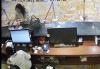 马上评｜这种“维权”已经不算薅羊毛，涉嫌犯罪了