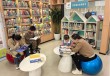 光明日报：家长孩子共同“息屏”，也要保证高质量陪伴