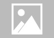 泰山、华海、中路等山东险企综合成本率均超100%，承保业务均亏损