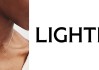 【独家】戴比尔斯将关停并出售旗下培育钻品牌Lightbox