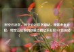 时空云社区，时空云社区货源站，探索未来社区，时空云社区的创新之路亿乐社区SUP货源站