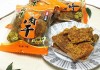 “一品牛”肉干竟是猪肉做的？起底商标文字套路