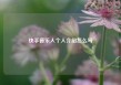 快手音乐人个人介绍怎么写