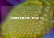 法国育碧全年净预订量下降 20.5%