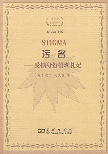 黑灯:脱口秀必须得好笑,不能只有掌声没有笑声 | 进击的脱口秀演员④ 第5张 黑灯:脱口秀必须得好笑,不能只有掌声没有笑声 | 进击的脱口秀演员④ 第5张
