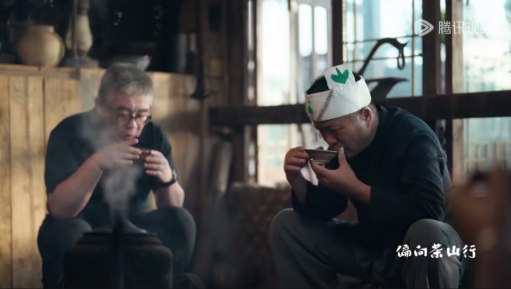 喝奶茶的年轻人,腻了? 第9张 喝奶茶的年轻人,腻了? 第9张
