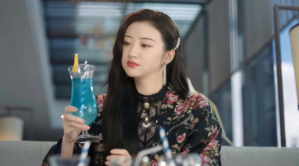 喝奶茶的年轻人,腻了? 第11张 喝奶茶的年轻人,腻了? 第11张