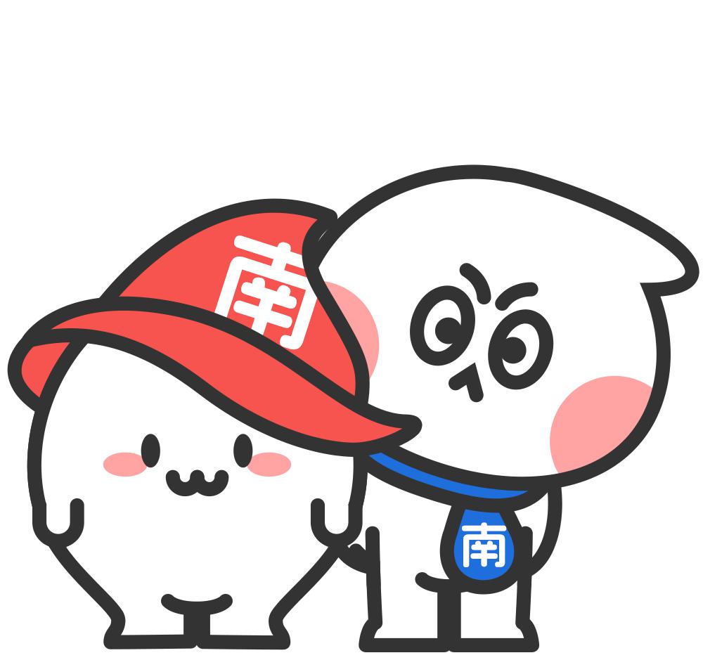 倪虹洁,不想再做傻子 第2张 倪虹洁,不想再做傻子 第2张