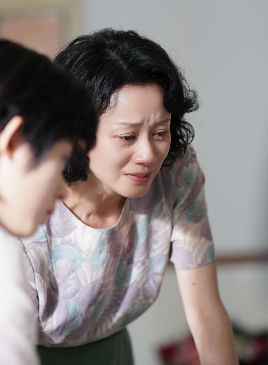 倪虹洁,不想再做傻子 第17张 倪虹洁,不想再做傻子 第17张