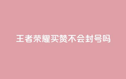 王者荣耀买赞不会封号吗,卡盟永久会员 - 拼多多助力一毛十刀网站 拼多多300提现全过程  第1张