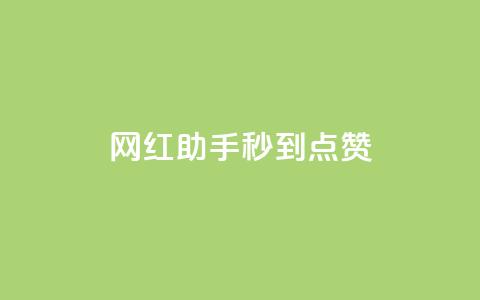 网红助手秒到点赞,抖音推流是怎么推的 - qq一天自动引流5万人 王者荣耀卡盟全网最低价稳定卡盟  第1张