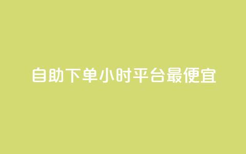 自助下单24小时平台最便宜,24小时自动发卡平台 - 彩虹云商城最新版 抖音作品点赞充值秒到账  第1张