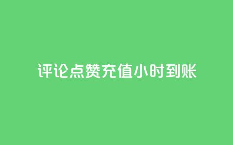 dy评论点赞充值24小时到账,自助下单 - dy业务下单24小时最低价 全网发卡网自助下单  第1张
