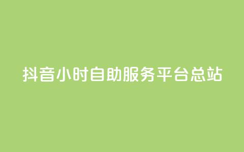 抖音24小时自助服务平台总站,网红商城24小时下单平台 - 快手流量怎么弄 小红书低价赞下单平台  第1张