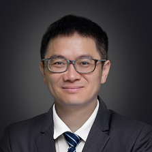 2024未来科学大奖获奖名单公布，邓宏魁、张涛、李亚栋、孙斌勇获奖  第6张