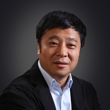 2024未来科学大奖获奖名单公布，邓宏魁、张涛、李亚栋、孙斌勇获奖  第3张