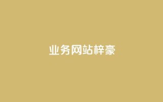 qq业务网站梓豪,快手粉丝一块钱一个贵吗 - 快手买站一块钱1000粉 - QQ个性名片免费