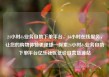 24小时dy业务自助下单平台，24小时在线服务，让您的购物体验更便捷—探索24小时dy业务自助下单平台亿乐社区低价自营货源站