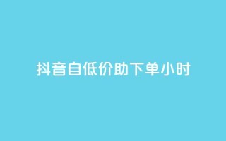 抖音自低价助下单24小时,抖音自动评论软件手机版 - 卡盟平台qq业务qq音乐会员 - 抖音怎样快速吸粉