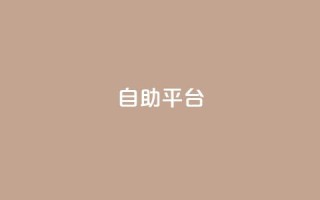 dyks自助平台,穿越火线自助下单网站 - QQ访客记录10万 - qq黄钻自助下单
