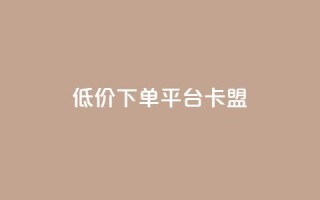 dy低价下单平台卡盟,dy自定义评论下单 - 快手24小时业务自助平台 - 快手真人粉丝平台 永不掉粉