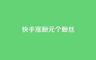快手涨粉1元100个粉丝,QQ点赞一块钱1000点赞 - 拼多多真人助力平台 - 拼多多助力QQ千人群