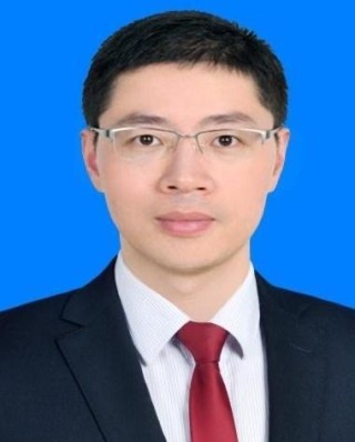 贵州安顺市西秀区区长徐杰赴浙江宁波市江北区挂职，为期一年