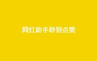 网红助手秒到点赞,抖音推流是怎么推的 - qq一天自动引流5万人 - 王者荣耀卡盟全网最低价稳定卡盟