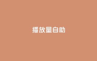KS播放量自助,Qq赞一元1万个 - 全网最低业务qq云商城 - 快手热门神器最新版下载
