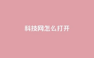 NAP6科技网怎么打开,pubg脚本卡盟 - qq空间业务自助下单是什么 - 快手作品点赞评论神器
