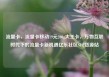 流量卡，流量卡移动19元200g大王卡，万物互联时代下的流量卡新机遇亿乐社区SUP货源站