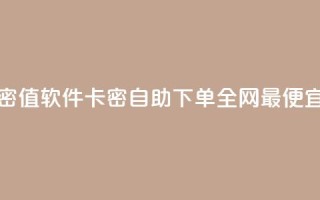 ks打call刷亲密值软件 - pubg卡密自助下单全网最便宜