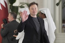 淡出政治舞台？马斯克称将削减政治开支：已经做得够多了