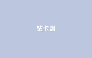 q钻卡盟,pubg卡网24小时自助下单 - qq点赞秒自动下单24小时下单在线 - qq空间访客数量怎么快速增加