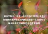 刷快手粉丝，快手24小时在线下单平台免费，如何高效提升快手账号粉丝数量—实战技巧与案例分享亿乐社区低价自营货源站
