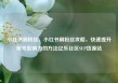 小红书刷粉丝，小红书刷粉丝攻略，快速提升账号影响力的方法亿乐社区SUP货源站