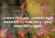 24小时快手下单平台便宜，24小时快手下单平台便宜微信支付，24小时快速下单平台—您的省钱利器亿乐社区SUP货源站