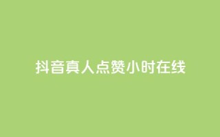 抖音真人点赞24小时在线,qq空间刷访客低价 - 抖音推送流量神器 - 刷qQ空间访客