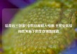培育钻三剑客|中兵红箭陷入亏损 主营业务结构性失衡下的生存突围挑战