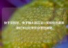 快手买粉丝，快手爆火新玩法—买粉丝热潮来袭亿乐社区低价自营货源站