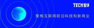 无人机考证热背后：掏空年轻人钱包，养肥培训机构