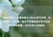联通流量卡，联通流量卡19元200g官方办理，当然可以。以下是一篇关于联通流量卡的文章标题和内容概要。亿乐社区SUP货源站