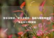 快手买粉丝，快手买粉丝，真相与策略揭秘亿乐社区SUP货源站