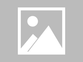 玖伍社区系统，玖伍社区系统官方，玖伍社区系统，构建智慧社区新生态亿乐社区低价自营货源站