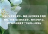 联通19元无限流量卡，联通19元无限流量卡真的假的，联通19元无限流量卡，畅享无尽网络，轻松应对所有需求亿乐社区SUP货源站