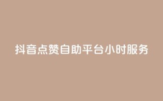 抖音点赞自助平台24小时服务,空间访问量50000免费 - 快手赞微信支付平台 - 爱i云发卡网